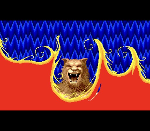 ���������꡼ No.003�Υ���ͥ������ / ��au���ޡ��ȥѥ� �ץ�ߥ��� ���饷�å�������פ˥ᥬ�ɥ饤�֤κ��ʤ��󶡳��ϡ���1�ƤȤ��ƥ�����ǥ󥢥å���������ॹ���о�