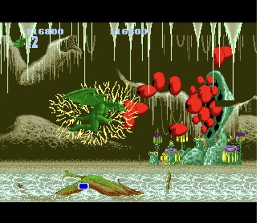 ���������꡼ No.004�Υ���ͥ������ / ��au���ޡ��ȥѥ� �ץ�ߥ��� ���饷�å�������פ˥ᥬ�ɥ饤�֤κ��ʤ��󶡳��ϡ���1�ƤȤ��ƥ�����ǥ󥢥å���������ॹ���о�