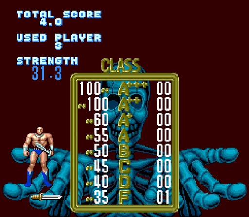 ���������꡼ No.007�Υ���ͥ������ / ��au���ޡ��ȥѥ� �ץ�ߥ��� ���饷�å�������פ˥ᥬ�ɥ饤�֤κ��ʤ��󶡳��ϡ���1�ƤȤ��ƥ�����ǥ󥢥å���������ॹ���о�