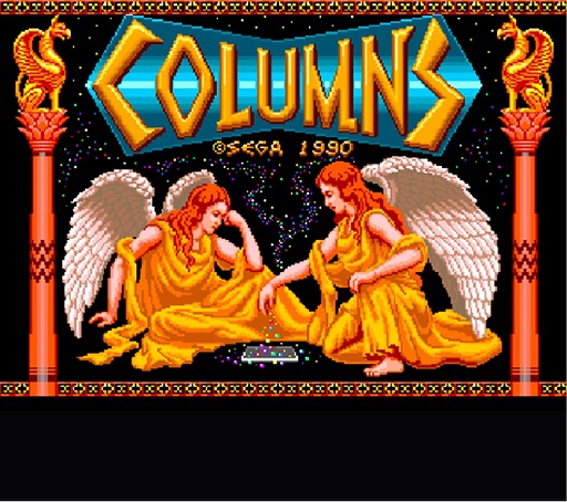 ���������꡼ No.008�Υ���ͥ������ / ��au���ޡ��ȥѥ� �ץ�ߥ��� ���饷�å�������פ˥ᥬ�ɥ饤�֤κ��ʤ��󶡳��ϡ���1�ƤȤ��ƥ�����ǥ󥢥å���������ॹ���о�