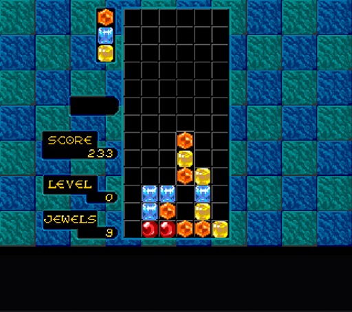 ���������꡼ No.009�Υ���ͥ������ / ��au���ޡ��ȥѥ� �ץ�ߥ��� ���饷�å�������פ˥ᥬ�ɥ饤�֤κ��ʤ��󶡳��ϡ���1�ƤȤ��ƥ�����ǥ󥢥å���������ॹ���о�