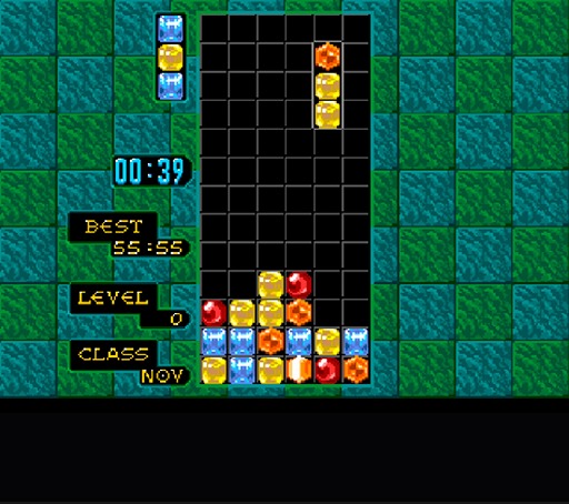 ���������꡼ No.010�Υ���ͥ������ / ��au���ޡ��ȥѥ� �ץ�ߥ��� ���饷�å�������פ˥ᥬ�ɥ饤�֤κ��ʤ��󶡳��ϡ���1�ƤȤ��ƥ�����ǥ󥢥å���������ॹ���о�