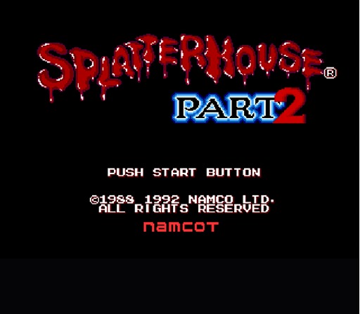 ���������꡼ No.011�Υ���ͥ������ / ��au���ޡ��ȥѥ� �ץ�ߥ��� ���饷�å�������פ˥ᥬ�ɥ饤�֤κ��ʤ��󶡳��ϡ���1�ƤȤ��ƥ�����ǥ󥢥å���������ॹ���о�