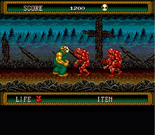 ���������꡼ No.012�Υ���ͥ������ / ��au���ޡ��ȥѥ� �ץ�ߥ��� ���饷�å�������פ˥ᥬ�ɥ饤�֤κ��ʤ��󶡳��ϡ���1�ƤȤ��ƥ�����ǥ󥢥å���������ॹ���о�