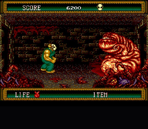 ���������꡼ No.013�Υ���ͥ������ / ��au���ޡ��ȥѥ� �ץ�ߥ��� ���饷�å�������פ˥ᥬ�ɥ饤�֤κ��ʤ��󶡳��ϡ���1�ƤȤ��ƥ�����ǥ󥢥å���������ॹ���о�