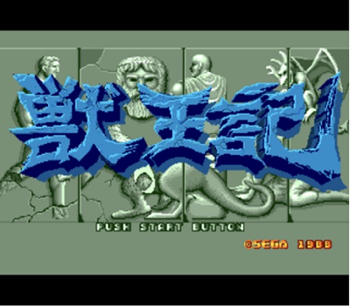 ���������꡼ No.014�Υ���ͥ������ / ��au���ޡ��ȥѥ� �ץ�ߥ��� ���饷�å�������פ˥ᥬ�ɥ饤�֤κ��ʤ��󶡳��ϡ���1�ƤȤ��ƥ�����ǥ󥢥å���������ॹ���о�