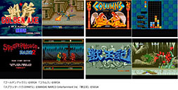 ���������꡼ No.015�Υ���ͥ������ / ��au���ޡ��ȥѥ� �ץ�ߥ��� ���饷�å�������פ˥ᥬ�ɥ饤�֤κ��ʤ��󶡳��ϡ���1�ƤȤ��ƥ�����ǥ󥢥å���������ॹ���о�