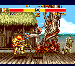 ꡼ No.001 | auޡȥѥץߥ 饷åפ˥ȥ꡼ȥեII åץ饹ȥץåϥPART2ɲ