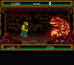 ꡼ No.002 | auޡȥѥץߥ 饷åפ˥ȥ꡼ȥեII åץ饹ȥץåϥPART2ɲ