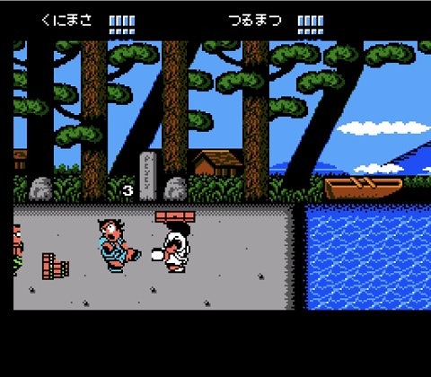 ���������꡼ No.001�Υ���ͥ������ / ��au���ޡ��ȥѥ��ץ�ߥ��� ���饷�å�������פˡȤ��ˤ�����ɥ��꡼��2�����ȥ뤬�о�