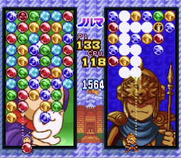 ꡼ No.001Υͥ / au ޡȥѥץߥ 饷åˡ֥ڡ١90ס֥ޥɥå2פо