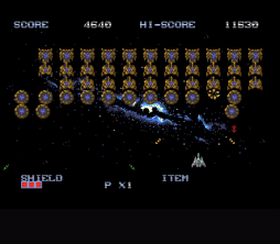 ꡼ No.002Υͥ / au ޡȥѥץߥ 饷åˡ֥ڡ١90ס֥ޥɥå2פо