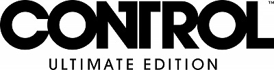 ���������꡼ No.002�Υ���ͥ������ / ��CONTROL ULTIMATE EDITION�פ�Steam��8��27���˥�꡼�����ꡣƱ�����ۿ�ͽ���DLC��ޤ����ɲ����Ǥ���Ͽ���줿������