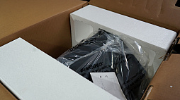 ꡼ No.005Υͥ / ȥС Order 65NEOGEOȥ50ܼϿΡMVSXפ24.3߰åä