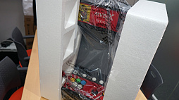 ꡼ No.006Υͥ / ȥС Order 65NEOGEOȥ50ܼϿΡMVSXפ24.3߰åä