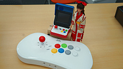 ꡼ No.008Υͥ / ȥС Order 65NEOGEOȥ50ܼϿΡMVSXפ24.3߰åä