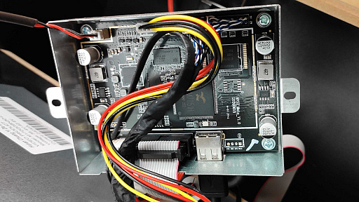 ꡼ No.011Υͥ / ȥС Order 65NEOGEOȥ50ܼϿΡMVSXפ24.3߰åä