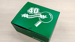 ꡼ No.013Υͥ / ȥС Order 65NEOGEOȥ50ܼϿΡMVSXפ24.3߰åä