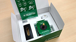 ꡼ No.014Υͥ / ȥС Order 65NEOGEOȥ50ܼϿΡMVSXפ24.3߰åä