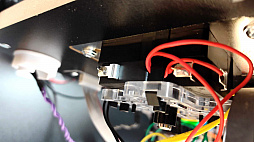 ꡼ No.016Υͥ / ȥС Order 65NEOGEOȥ50ܼϿΡMVSXפ24.3߰åä