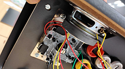 ꡼ No.017Υͥ / ȥС Order 65NEOGEOȥ50ܼϿΡMVSXפ24.3߰åä