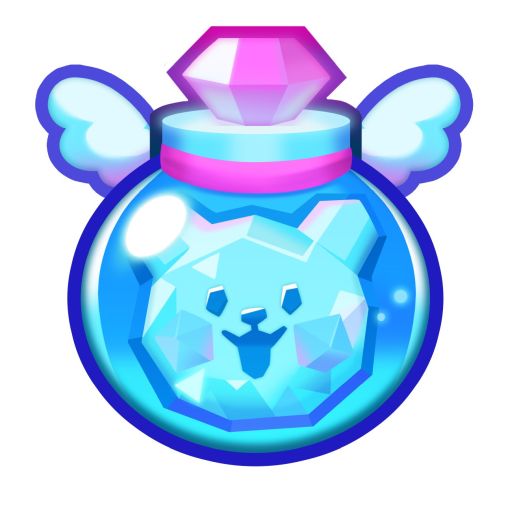 ���������꡼ No.001�Υ���ͥ������ / �֥��å�����󡧥ѥ�����ɡס�������ƥ�ġȥХȥ�⡼�ɡɤ��о�