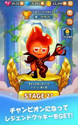 ���å�����󡧥ѥ������