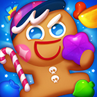 �ѥå�����