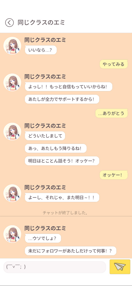 ꡼ No.007 | ڤǹϤ֥פۿϡѤ결νλҤͦФưۿ