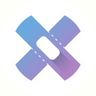 �ѥå�����