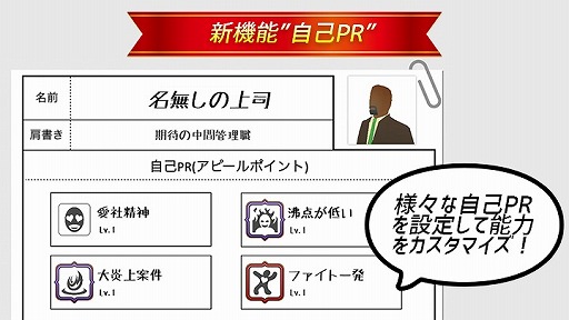 ���������꡼ No.003�Υ���ͥ������ / �������ҥ���饤��ס������ӥ�����1��ǯ��ǰ����������俷��ǽ�ȼ���PR�ɤʤɤ��ɲ�