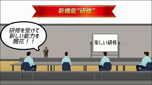 ���������꡼ No.004�Υ���ͥ������ / �������ҥ���饤��ס������ӥ�����1��ǯ��ǰ����������俷��ǽ�ȼ���PR�ɤʤɤ��ɲ�