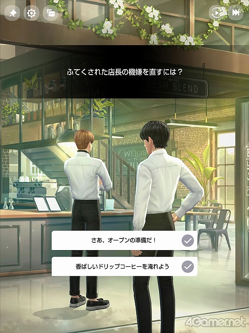 ꡼ No.003 | BTS˥ɥޤФBTS Universe Storyפԥץ쥤ï⤬ꥨˤʤ뿷ޥۥץ