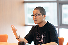 ꡼ No.001Υͥ / BTS Universe StoryסȯǤԤΥ󥿥ӥ塼ˡħ䳫ȯаޤʤɵˤʤȥԥåʸǺ