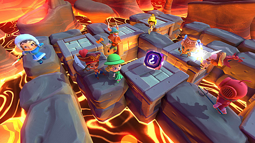 ꡼ No.002 | PS4ѥեȡ֥㥹פۿ6ͤͷ٤ȥʥѡƥ