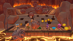 ꡼ No.004 | PS4ѥեȡ֥㥹פۿ6ͤͷ٤ȥʥѡƥ