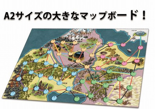 ꡼ No.003 | ܡɥ֥饹ܥפ500ɸˤ饦ɥեǥ󥰤Makuakeǥ