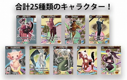 ꡼ No.004 | ܡɥ֥饹ܥפ500ɸˤ饦ɥեǥ󥰤Makuakeǥ