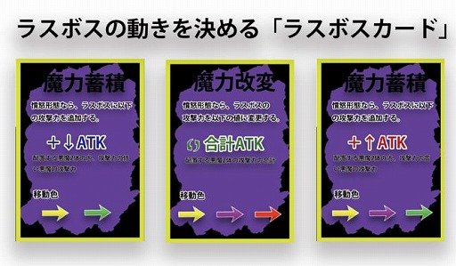 ꡼ No.005 | ܡɥ֥饹ܥפ500ɸˤ饦ɥեǥ󥰤Makuakeǥ