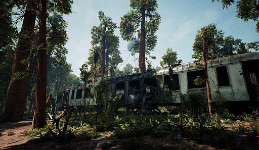 ꡼ No.003 | Atomic Heartפκǿȥ쥤顼쥽ӥϢˮĺˤ;λΥۥ顼