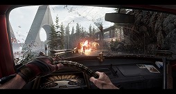 ꡼ No.004 | Atomic HeartפΥեȥ⡼ɤǻƤ줿ǿȥ쥤顼쥽ӥȤ̩ߤˤϴ̯ʥܥåȤäѤ