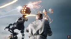 ꡼ No.009 | Atomic HeartפΥեȥ⡼ɤǻƤ줿ǿȥ쥤顼쥽ӥȤ̩ߤˤϴ̯ʥܥåȤäѤ