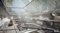 ꡼ No.005 | E3 2021ϥ®Atomic Heartפ꡼Xbox Game PassΥ饤ʥåפ