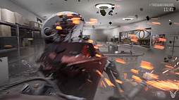 ꡼ No.002 | ۥ顼Atomic Heartסǿȥ쥤顼꡼2023ǯ221ͽ