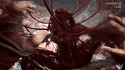 ꡼ No.003 | ۥ顼Atomic Heartסǿȥ쥤顼꡼2023ǯ221ͽ