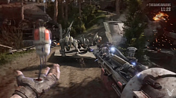 ꡼ No.004 | ۥ顼Atomic Heartסǿȥ쥤顼꡼2023ǯ221ͽ