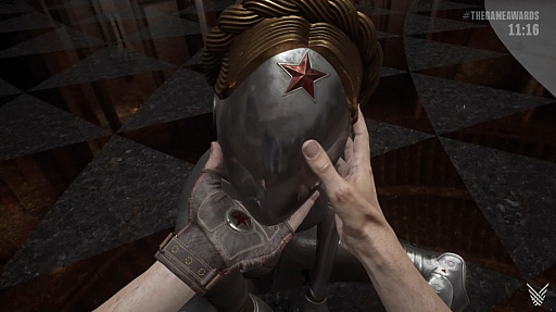 ꡼ No.005 | ۥ顼Atomic Heartסǿȥ쥤顼꡼2023ǯ221ͽ