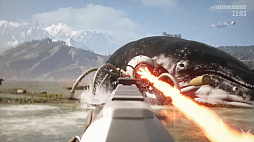 ꡼ No.006 | ۥ顼Atomic Heartסǿȥ쥤顼꡼2023ǯ221ͽ