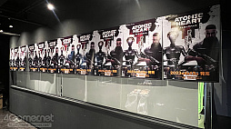 ꡼ No.003 | Υץ쥤ݡϥȥե塼㡼1950ǯΥϢΡAtomic HeartפθȤǤϤʤɤɤͶäƤѤ̥Ϥ