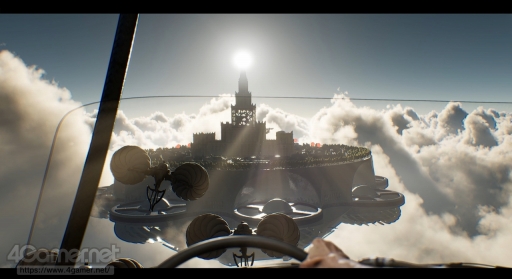 ꡼ No.006 | Υץ쥤ݡϥȥե塼㡼1950ǯΥϢΡAtomic HeartפθȤǤϤʤɤɤͶäƤѤ̥Ϥ